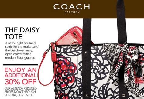 coach factory outlet online canada|coach canada outlet website.